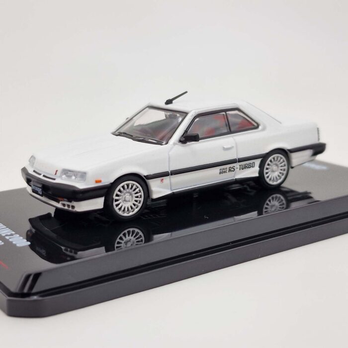 Inno64 - Nissan Skyline 2000 RS-X