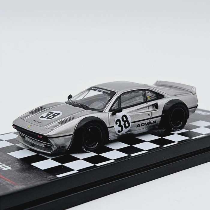 Inno64 - Ferrari LB Works 308 GTB