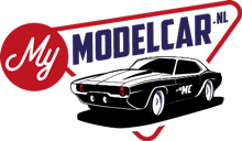 MyModelCar